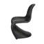 Chaise d'appoint empilable Elowise-2131976571