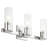 Barnett 3 - Light Dimmable Vanity Light-21530135