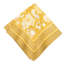 Forest Harvest 100% Cotton Square Napkins-1106427076