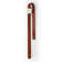 SNAPS Additional LED Module with Extension Strap - Leather