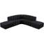 Canapé et chaise rembourrée Issic-89266725