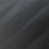 Black selected