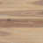Grey Sandblast is out of stock