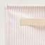 Great Little Trading Co. Cotton Canvas Toy Organiser-116626557