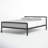 Aston Open-Frame Bed-1728408808-1728408823