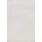 Makena Modern Geometric High Low Textured Area Rug-1531381226