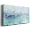 Toile tendue abstraite Seris 6 # XCII-Gallery