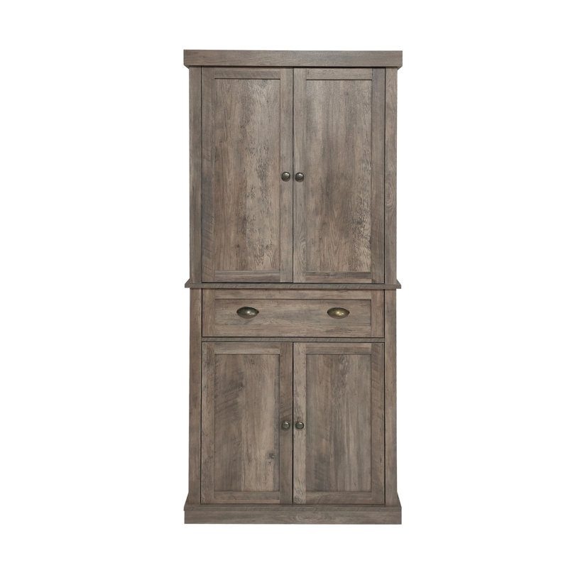 Armoire Jeb
