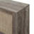 Bartolemo Accent Cabinet-1958541906