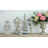 Albieri Finial