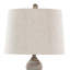 Lampe de table contemporaine-921512427-921512430