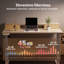 Standing Desk