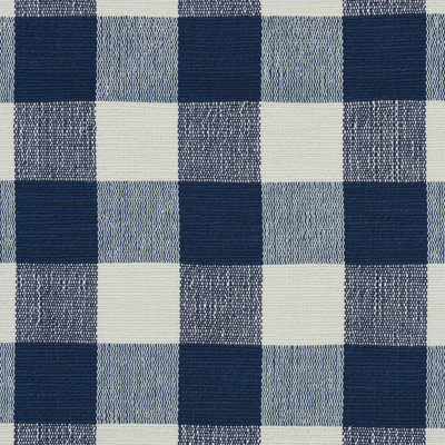 Tissu Barnes
