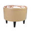 Repose-pieds Bridgwater-2072483905