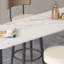Table de bar moderne et simple-294855591-294855588-294855585