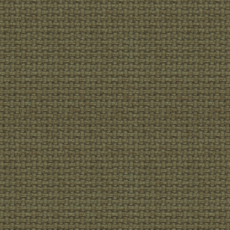 Wicker Texture Fabric, Avocado