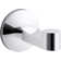 Components™ Robe Hook