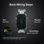 Prise murale USB-58917270