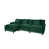 Polyester vert n'est pas disponible