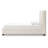 Brandinlane Upholstered Bed-1920052767