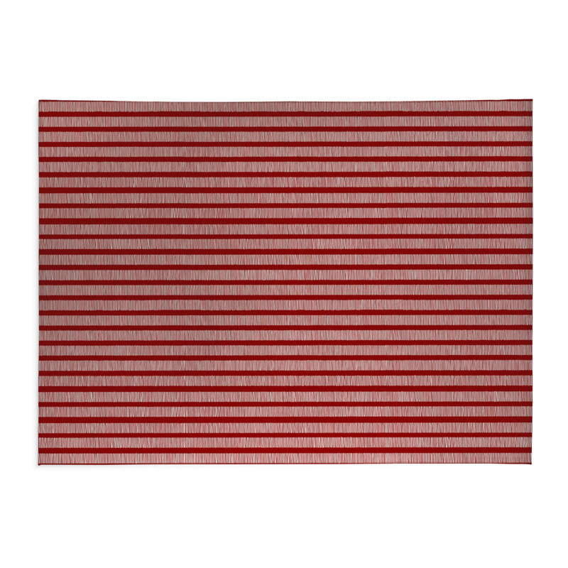 Tapis de cuisine à profil bas Byrdhill Comb