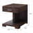 1-Drawer End Table-1110155955-1110155954