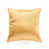 Gold is out of stock