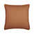Brown is out of stock