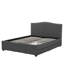 Cheung Upholstered Storage Bed-36760605