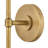 Fredrick Ramond Merit Wall Sconce-104351961