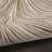 DKNY Central Park West Modern Indoor Rug-124911365-106156793