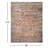 Portman Oriental Indoor Rug-1838446906