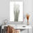 Harnek Hyacinth Leaf-108241132