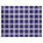 Mauve / noir / blanc sélectionné