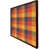 Brown Framed is out of stock