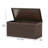 260 Gallon Resin Outdoor Deck Box-107364210
