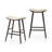 Schaeffer Solid Wood Stool-102342951-88239399