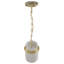 Westwood Alabaster Pendant-741943100