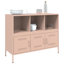 Aluino 100.5cm Sideboard-1773890896