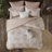 INK+IVY Ellipse Cotton Jacquard Duvet Cover Set-382929619-372847169