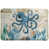 Blue Beige Brown n'est pas disponible