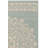 Burnell Performance Oriental Indoor/Outdoor Area Rug-27804851