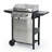 ENDARK 3-Burner Stainless Steel Gas Grills