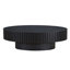 Table basse Lindiwe-874534219-935099589