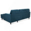 Sofa de salon