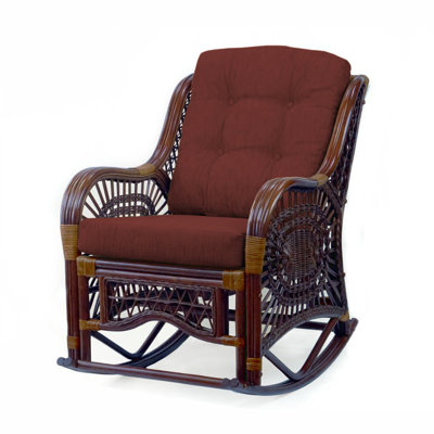 Schull Rocking Chair