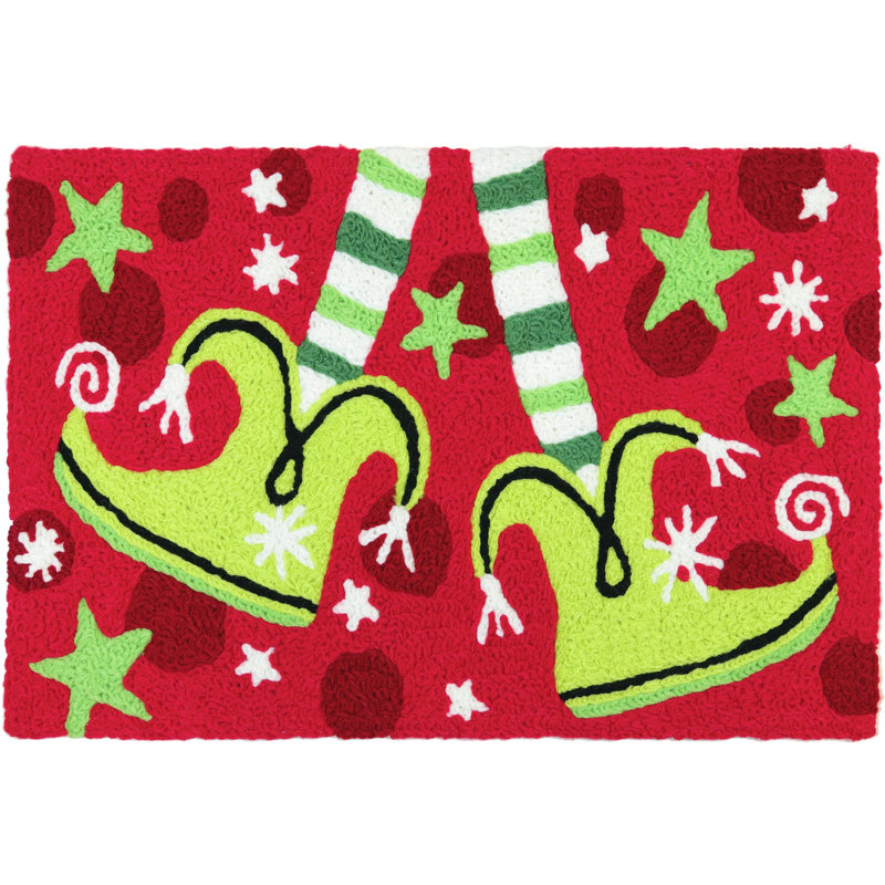 Tapis de cuisine Callie-Mia