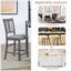 Chaise d'appoint Jelina-2059720782