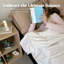 Housse de couette toutes saisons 100% coton-2104695321-2050847817
