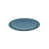 Bluestone